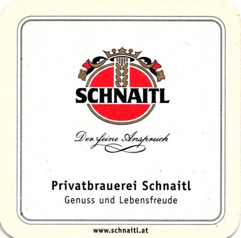 eggelsberg ooe-a schnaitl quad 1_2a (185-privatbrauerei schnaitl)